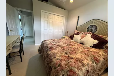 12503 SE Plandome Drive, Hobe Sound, FL 33455 - Photo 16