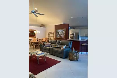 12503 SE Plandome Drive, Hobe Sound, FL 33455 - Photo 8