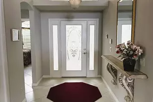 12503 SE Plandome Dr, Hobe Sound, FL 33455 - Photo 4