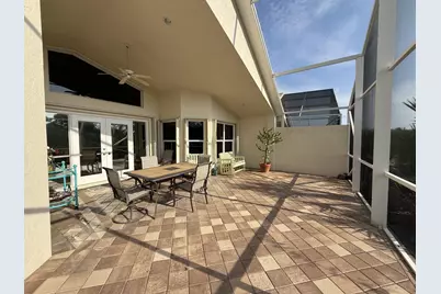 12503 SE Plandome Drive, Hobe Sound, FL 33455 - Photo 34