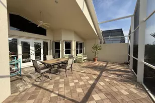 12503 SE Plandome Dr, Hobe Sound, FL 33455 - Photo 34