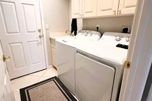 12503 SE Plandome Dr, Hobe Sound, FL 33455 - Photo 28