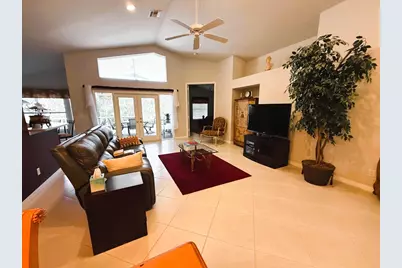 12503 SE Plandome Drive, Hobe Sound, FL 33455 - Photo 6
