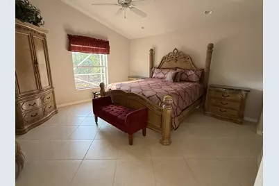 12503 SE Plandome Drive, Hobe Sound, FL 33455 - Photo 22