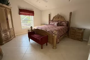 12503 SE Plandome Dr, Hobe Sound, FL 33455 - Photo 22