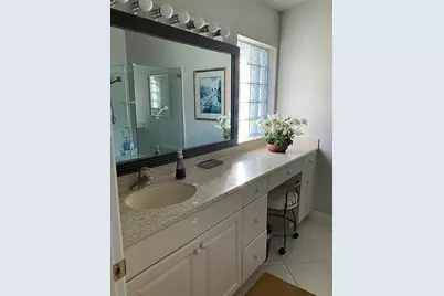 12503 SE Plandome Drive, Hobe Sound, FL 33455 - Photo 20