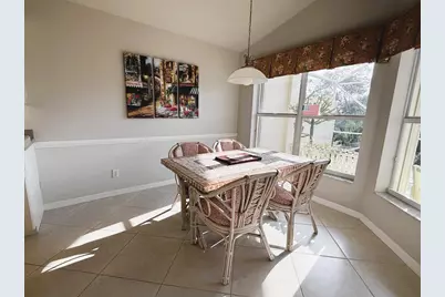 12503 SE Plandome Drive, Hobe Sound, FL 33455 - Photo 14