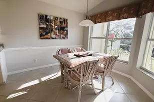 12503 SE Plandome Dr, Hobe Sound, FL 33455 - Photo 14