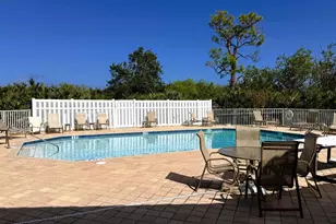 12503 SE Plandome Dr, Hobe Sound, FL 33455 - Photo 38