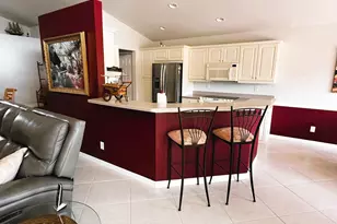 12503 SE Plandome Dr, Hobe Sound, FL 33455 - Photo 12