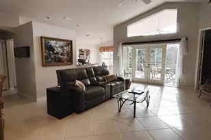 12503 SE Plandome Dr, Hobe Sound, FL 33455 - Photo 6