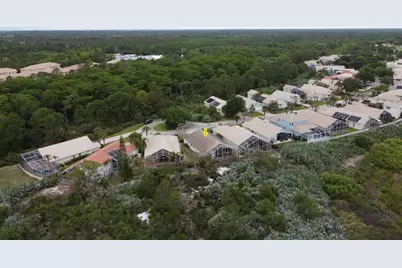 12503 SE Plandome Drive, Hobe Sound, FL 33455 - Photo 46