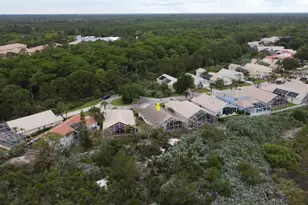 12503 SE Plandome Dr, Hobe Sound, FL 33455 - Photo 46