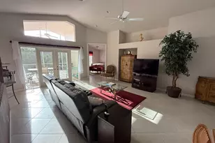 12503 SE Plandome Dr, Hobe Sound, FL 33455 - Photo 8