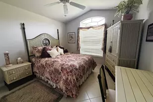 12503 SE Plandome Dr, Hobe Sound, FL 33455 - Photo 22