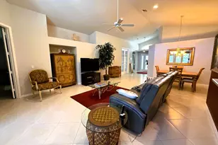 12503 SE Plandome Dr, Hobe Sound, FL 33455 - Photo 10