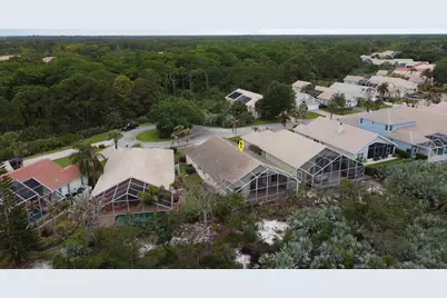 12503 SE Plandome Drive, Hobe Sound, FL 33455 - Photo 44