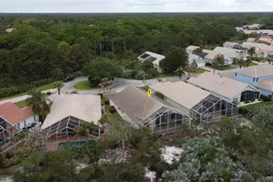 12503 SE Plandome Dr, Hobe Sound, FL 33455 - Photo 44