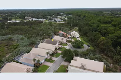 12503 SE Plandome Drive, Hobe Sound, FL 33455 - Photo 48
