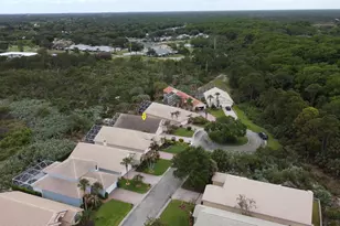 12503 SE Plandome Dr, Hobe Sound, FL 33455 - Photo 48