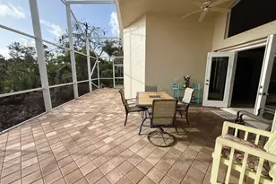 12503 SE Plandome Dr, Hobe Sound, FL 33455 - Photo 36