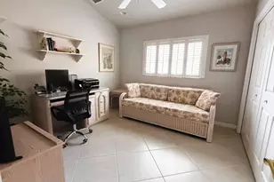 12503 SE Plandome Dr, Hobe Sound, FL 33455 - Photo 24