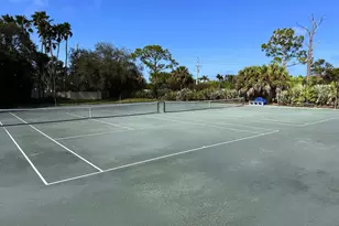 12503 SE Plandome Dr, Hobe Sound, FL 33455 - Photo 38