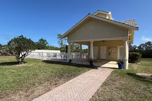 12503 SE Plandome Dr, Hobe Sound, FL 33455 - Photo 40