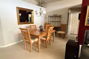 12503 SE Plandome Dr, Hobe Sound, FL 33455 - Photo 12