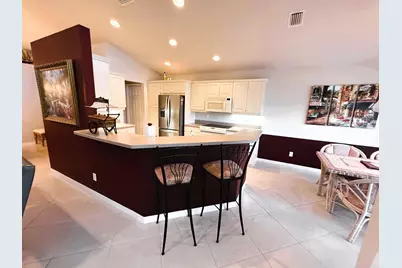 12503 SE Plandome Drive, Hobe Sound, FL 33455 - Photo 12