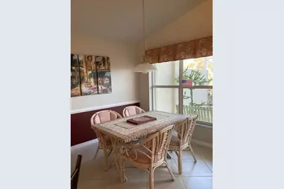 12503 SE Plandome Drive, Hobe Sound, FL 33455 - Photo 14