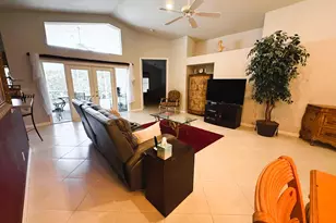 12503 SE Plandome Dr, Hobe Sound, FL 33455 - Photo 8