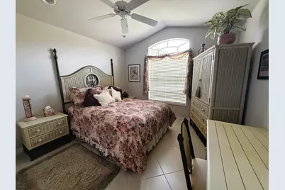 12503 SE Plandome Drive, Hobe Sound, FL 33455 - Photo 26