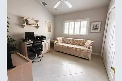 12503 SE Plandome Drive, Hobe Sound, FL 33455 - Photo 28