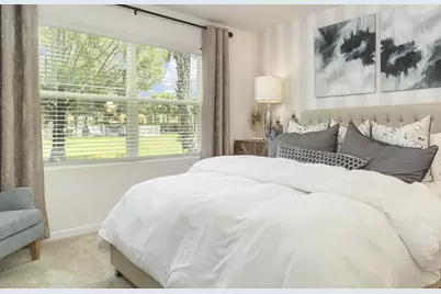 3737 Maya Place SE, Palm Bay, FL 32909 - Photo 6