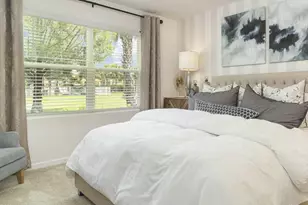 3737 Maya Pl SE, Palm Bay, FL 32909 - Photo 6