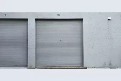 3650 Coral Ridge Drive #107, Coral Springs, FL 33065 - Photo 2