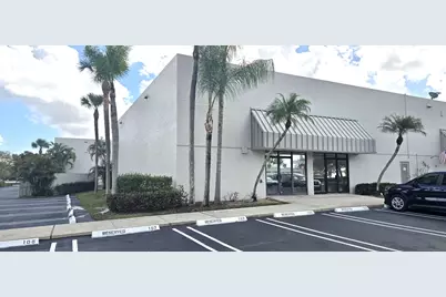 3650 Coral Ridge Drive #107, Coral Springs, FL 33065 - Photo 1