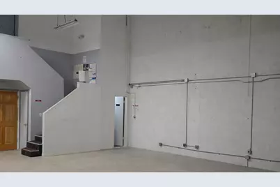 3650 Coral Ridge Drive #107, Coral Springs, FL 33065 - Photo 8