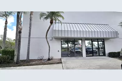 3650 Coral Ridge Drive #107, Coral Springs, FL 33065 - Photo 4