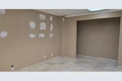 3650 Coral Ridge Drive #107, Coral Springs, FL 33065 - Photo 6