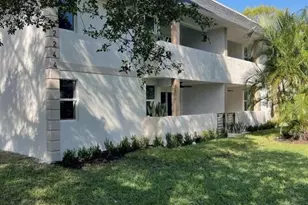 2244 Spanish Trail, Delray Beach, FL 33483 - Photo 1