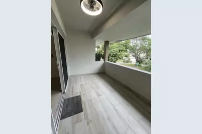 2244 Spanish Trail #3, Delray Beach, FL 33483 - Photo 8