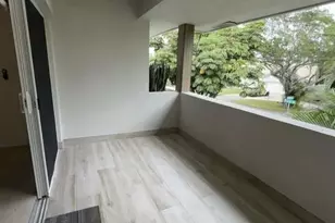 2244 Spanish Trail, Delray Beach, FL 33483 - Photo 8