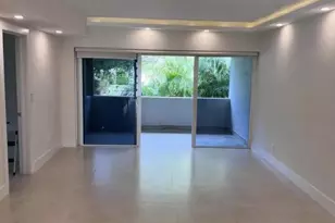 2244 Spanish Trail, Delray Beach, FL 33483 - Photo 2