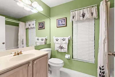 3875 Sabal Lakes Road, Delray Beach, FL 33445 - Photo 18