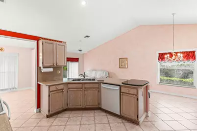 3875 Sabal Lakes Road, Delray Beach, FL 33445 - Photo 12