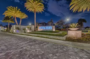 9364 Coral Isles Cir, Palm Beach Gardens, FL 33412 - Photo 42