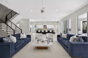 9364 Coral Isles Cir, Palm Beach Gardens, FL 33412 - Photo 2