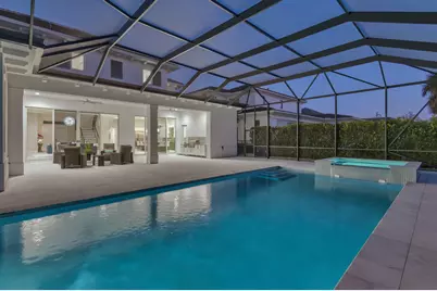 9364 Coral Isles Circle, Palm Beach Gardens, FL 33412 - Photo 38